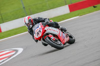 Donington;PJ-Motorsport-Photography-2020;donington-no-limits-trackday;donington-park-photographs;donington-trackday-photographs;no-limits-trackdays;peter-wileman-photography;trackday-digital-images;trackday-photos
